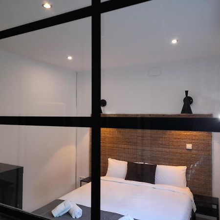 Vt Senalde-Goienuri Appartement Llodio Buitenkant foto